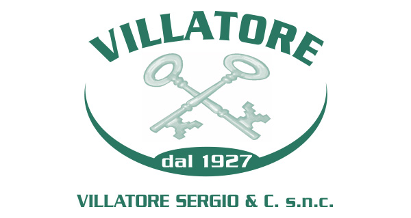 VILLATORE SERGIO & C.