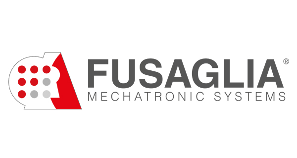 FUSAGLIA MECHATRONIC SYSTEMS