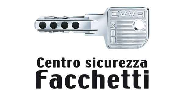 CENTRO SICUREZZA FACCHETTI