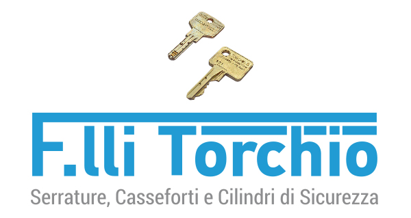 F.lli TORCHIO snc