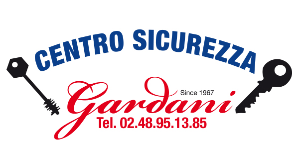 GARDANI snc