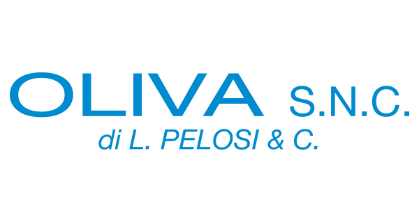 OLIVA snc