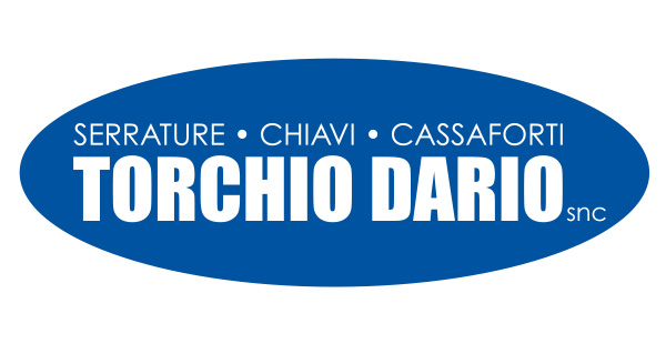TORCHIO DARIO snc