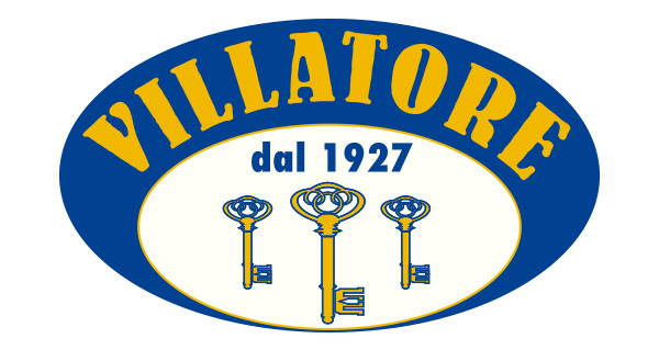 VILLATORE ALFONSO